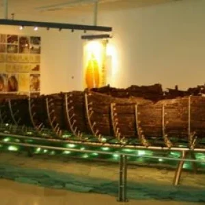 201204_galileia_005