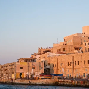 292254-Tel-Aviv-And-Vicinity