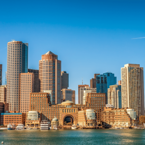 Mejores-lugares-para-visitar-en-Boston-4