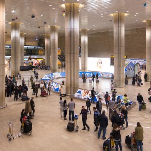 aeroporto_bengurion