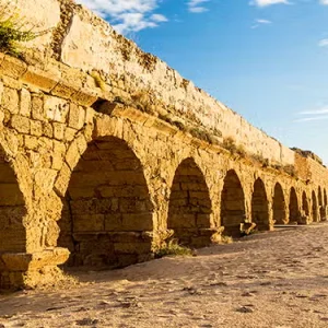 cesarea