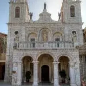 images